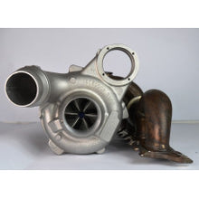 Load image into Gallery viewer, BMW B58 hybrid turbo

