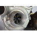 Load image into Gallery viewer, BMW B58 hybrid turbo
