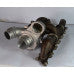Load image into Gallery viewer, BMW B58 hybrid turbo
