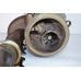 Load image into Gallery viewer, BMW B58 hybrid turbo
