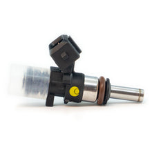 Load image into Gallery viewer, Link Bosch EV14 1000C Injector (Set of 4)
