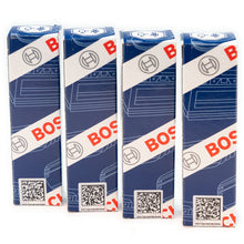 Load image into Gallery viewer, Link Bosch EV14 1000C Injector (Set of 4)
