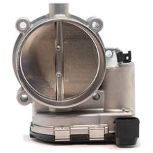 Load image into Gallery viewer, Electronic Throttle Body Kit - 82mm (ETB82)
