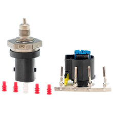 Load image into Gallery viewer, Combined Pressure and Temperature Sensor (CPTS)
