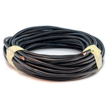 Load image into Gallery viewer, Dual Core Cable (C2C10)
