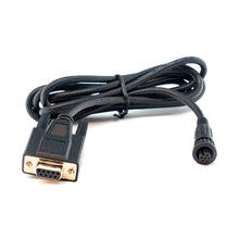 Load image into Gallery viewer, Tuning Cable (CANSER)
