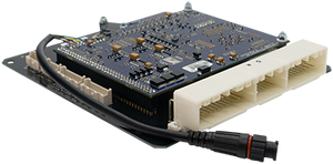 EVOLink (I-III) - EVO3X