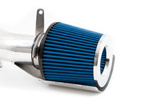 Load image into Gallery viewer, Fiat Grande Punto and Alfa Romeo Mito 1.4 Tjet intake
