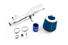 Load image into Gallery viewer, Fiat Grande Punto and Alfa Romeo Mito 1.4 Tjet intake
