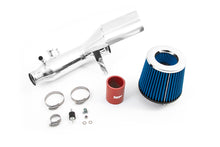 Load image into Gallery viewer, Fiat Grande Punto and Alfa Romeo Mito 1.4 Tjet intake
