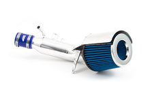 Load image into Gallery viewer, Fiat Grande Punto and Alfa Romeo Mito 1.4 Tjet intake

