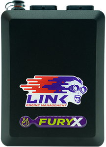 G4X FuryX