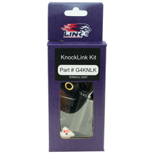 Load image into Gallery viewer, G4 KnockLink Kit - Includes Knock Sensor+Loom (G4KNLK)
