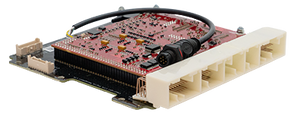 CIVICLink - K20X