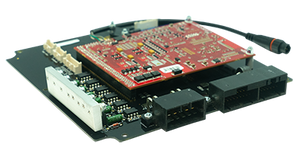 G4X VLLink - HVLC