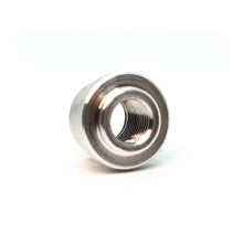 Load image into Gallery viewer, Mounting Boss (IAT1-8MA)

