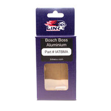 Load image into Gallery viewer, Mounting Boss Aluminium (IATBMA)
