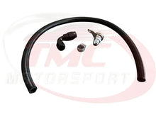 Load image into Gallery viewer, ABARTH 500 / 595 / 695 &amp; 1.4 T-JET ENGINES TMC MOTORSPORT DECANTER DELETE KIT
