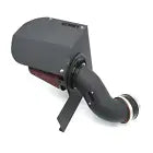 MST Performance BMW B58 F20 F22 F30 F32 Intake Kit (Inc. M140i, M240i, 340i & 440i)