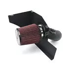 MST Performance BMW B58 F20 F22 F30 F32 Intake Kit (Inc. M140i, M240i, 340i & 440i)