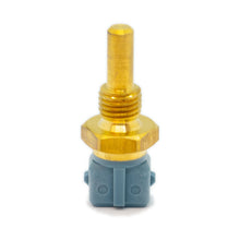 Load image into Gallery viewer, Coolant Temperature Sensor (NTC12)
