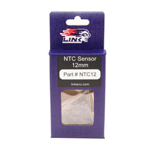 Load image into Gallery viewer, Coolant Temperature Sensor (NTC12)
