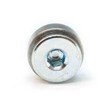 Load image into Gallery viewer, O2 Bung and Plug (O2 B&amp;P)
