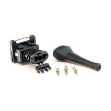 Load image into Gallery viewer, Bosch 3 Way Plug Kit (PKB3)
