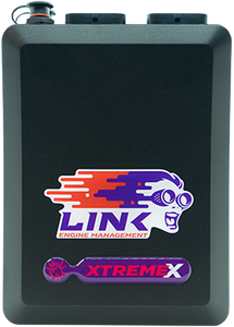 G4X XtremeX