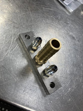 Load image into Gallery viewer, VKLR Oil &amp; Coolant Block
