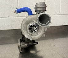 Load image into Gallery viewer, GTB2265VK Audi – Welded 2.0TDI BKD Cast
