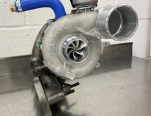 Load image into Gallery viewer, GTB2265VK Audi – Welded 2.0TDI BKD Cast
