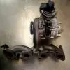 Load image into Gallery viewer, GTB1752 (757042) – BMN/BMR PPD170 Hybrid Turbocharger
