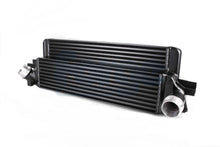 Load image into Gallery viewer, Forge Motorsport Uprated intercooler for MINI F54/F55/F56 Cooper S
