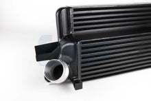 Load image into Gallery viewer, Forge Motorsport Uprated intercooler for MINI F54/F55/F56 Cooper S
