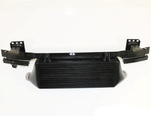 Load image into Gallery viewer, Forge Motorsport Intercooler for Audi TT RS

