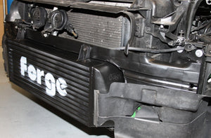 Forge Motorsport Intercooler for Audi TT RS