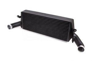 Forge Motorsport Intercooler for Audi TTRS (8S) 2017 Onwards