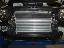Load image into Gallery viewer, Forge Motorsport Intercooler for Volkswagen T5 1.9/2.5 and T5.1 2.0 TDI Single turbo
