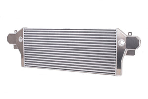 Forge Motorsport Intercooler for Volkswagen T5 1.9/2.5 and T5.1 2.0 TDI Single turbo