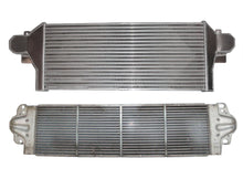 Load image into Gallery viewer, Forge Motorsport Intercooler for Volkswagen T5 1.9/2.5 and T5.1 2.0 TDI Single turbo
