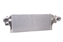 Load image into Gallery viewer, Forge Motorsport Intercooler for Volkswagen T5 1.9/2.5 and T5.1 2.0 TDI Single turbo

