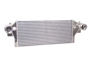 Forge Motorsport Intercooler for Volkswagen T5 1.9/2.5 and T5.1 2.0 TDI Single turbo
