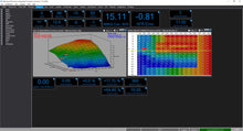 Load image into Gallery viewer, Motorsport Electronics ME221 Plug-In MX-5 1989-1995

