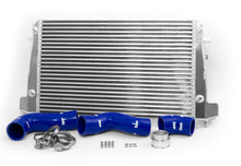 Load image into Gallery viewer, Forge Motorsport Uprated Front Mounting Intercooler for VW Mk5, Audi, Seat, and Skoda
