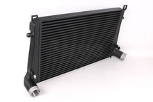 Load image into Gallery viewer, Forge Motorsport Uprated Intercooler For Golf Mk7, Audi TT MK3 and Audi S3 8V Chassis
