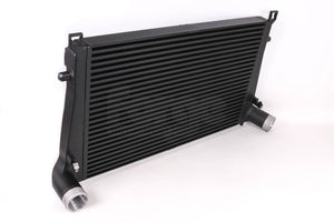 Forge Motorsport Uprated Intercooler For Golf Mk7, Audi TT MK3 and Audi S3 8V Chassis