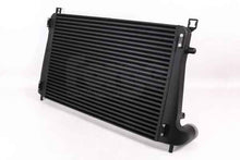 Load image into Gallery viewer, Forge Motorsport Uprated Intercooler For Golf Mk7, Audi TT MK3 and Audi S3 8V Chassis
