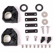 Load image into Gallery viewer, Forge Motorsport Uprated Intercooler For Golf Mk7, Audi TT MK3 and Audi S3 8V Chassis
