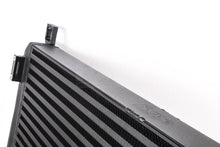 Load image into Gallery viewer, Forge Motorsport Uprated Intercooler For Golf Mk7, Audi TT MK3 and Audi S3 8V Chassis
